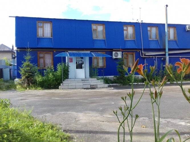 Банкир