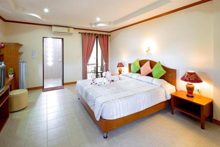 Mala Hotel
