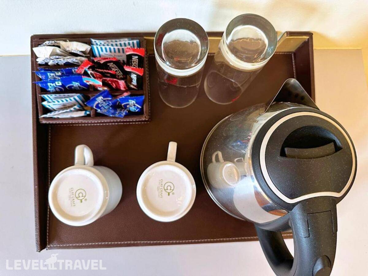 Изображение отеля 5
