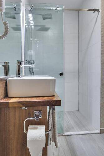Eleven Inn Tbilisi