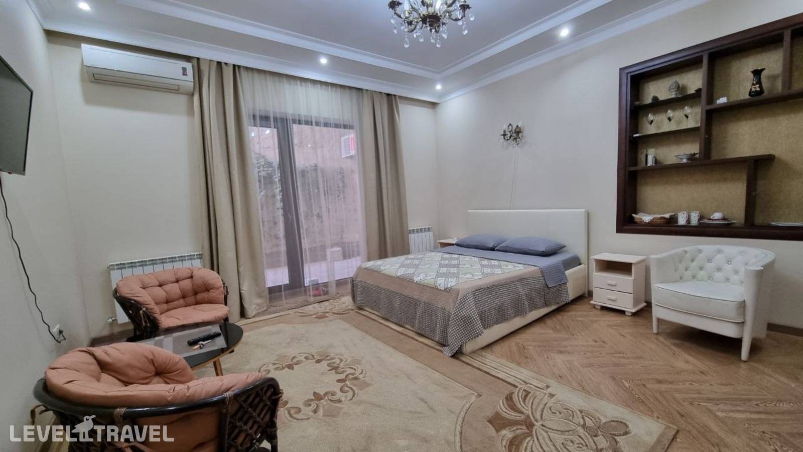Изображение отеля 15