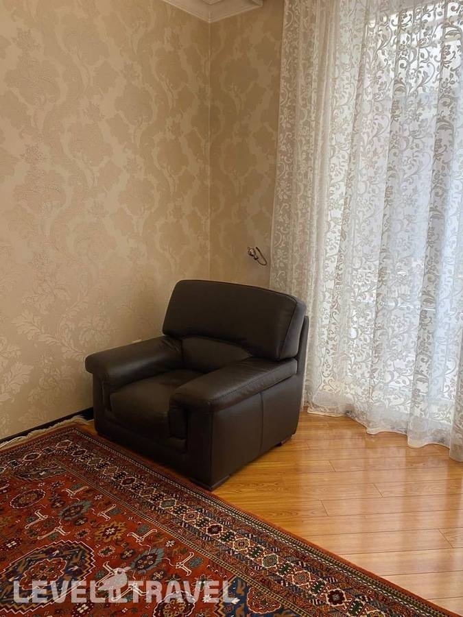 Изображение отеля 25