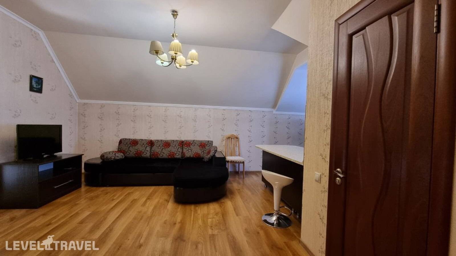 Изображение отеля 14