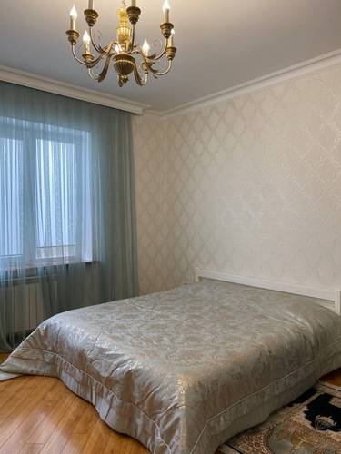 Эдем Гостевой Дом