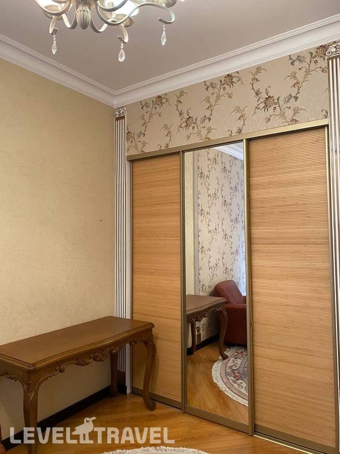Изображение отеля 38