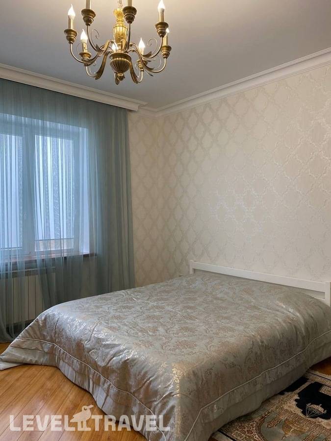 Изображение отеля 36