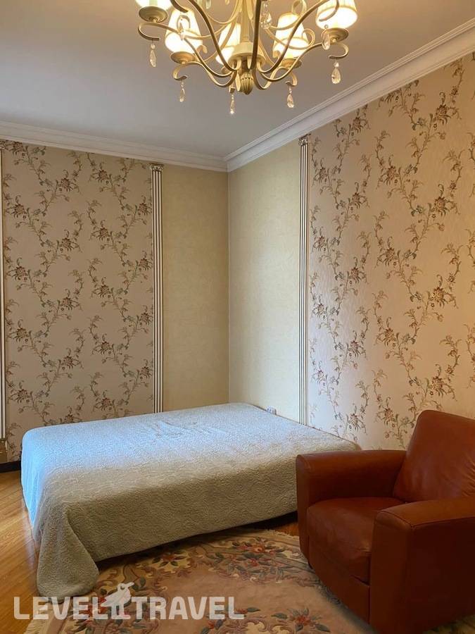 Изображение отеля 37