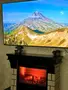 Гостевой Дом Amazing Kamchatka