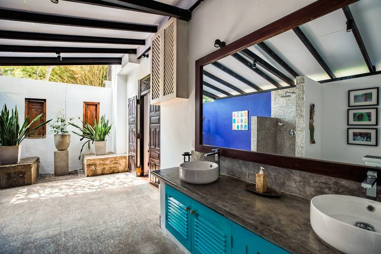 Luxury Villa 14