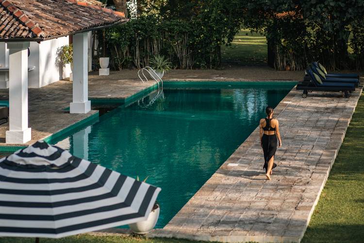 Luxury Villa 14