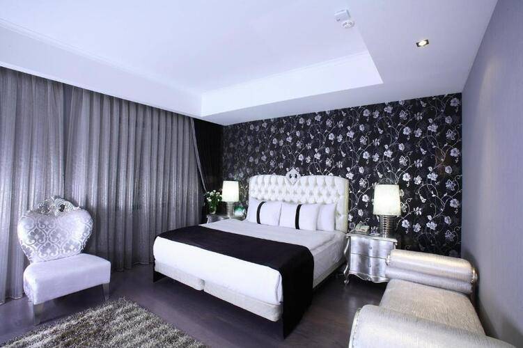 Nova Plaza Prime Hotel