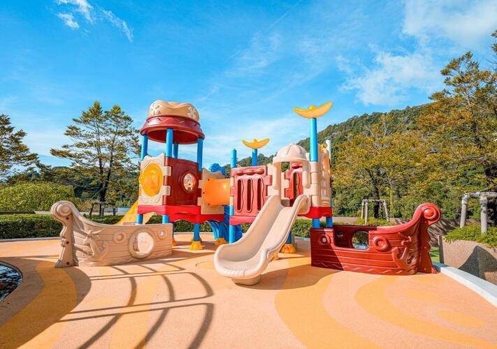 The Marin Phuket
