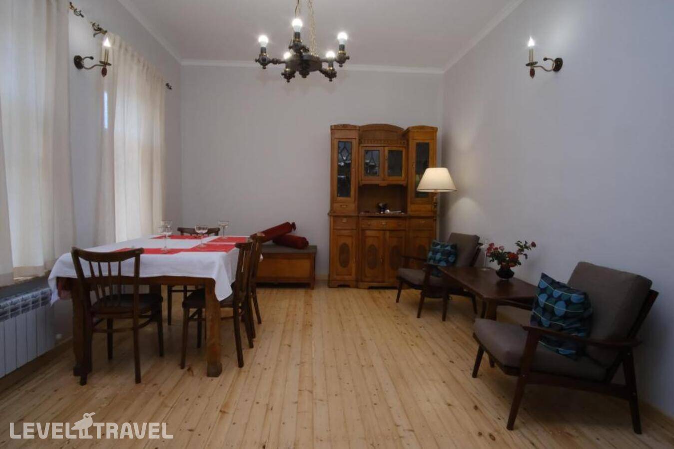 Изображение отеля 36