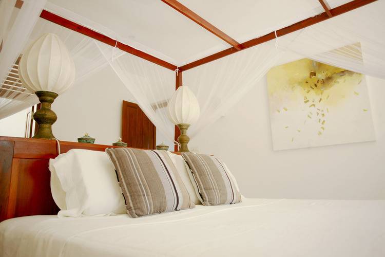Luxury Villa 21