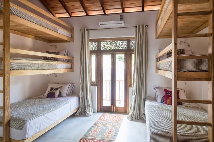Luxury Villa 17