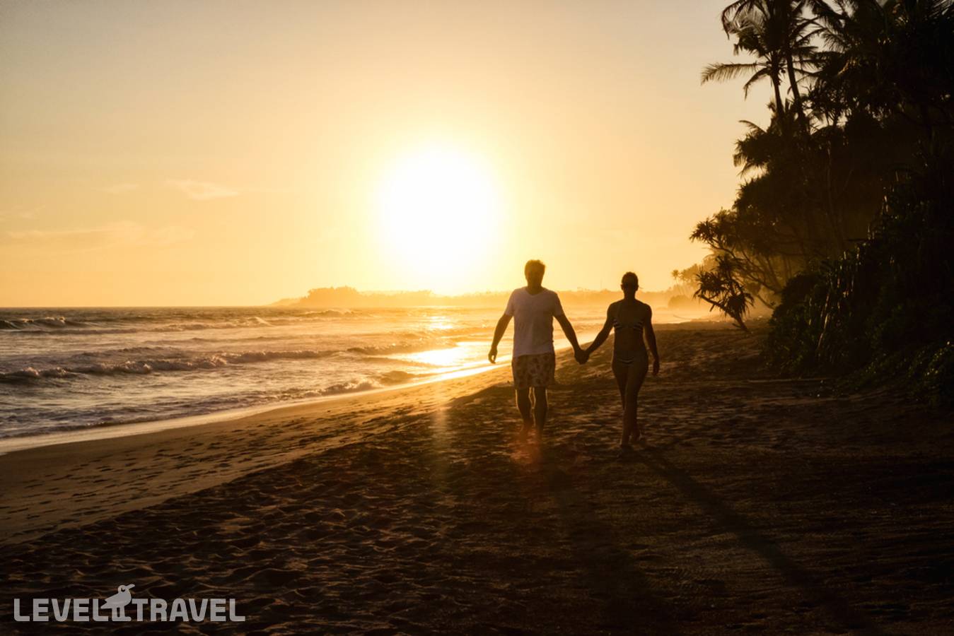 фотографии отеля Luxury Villa 17 в Шри-Ланка(Диквелла) - фото №3