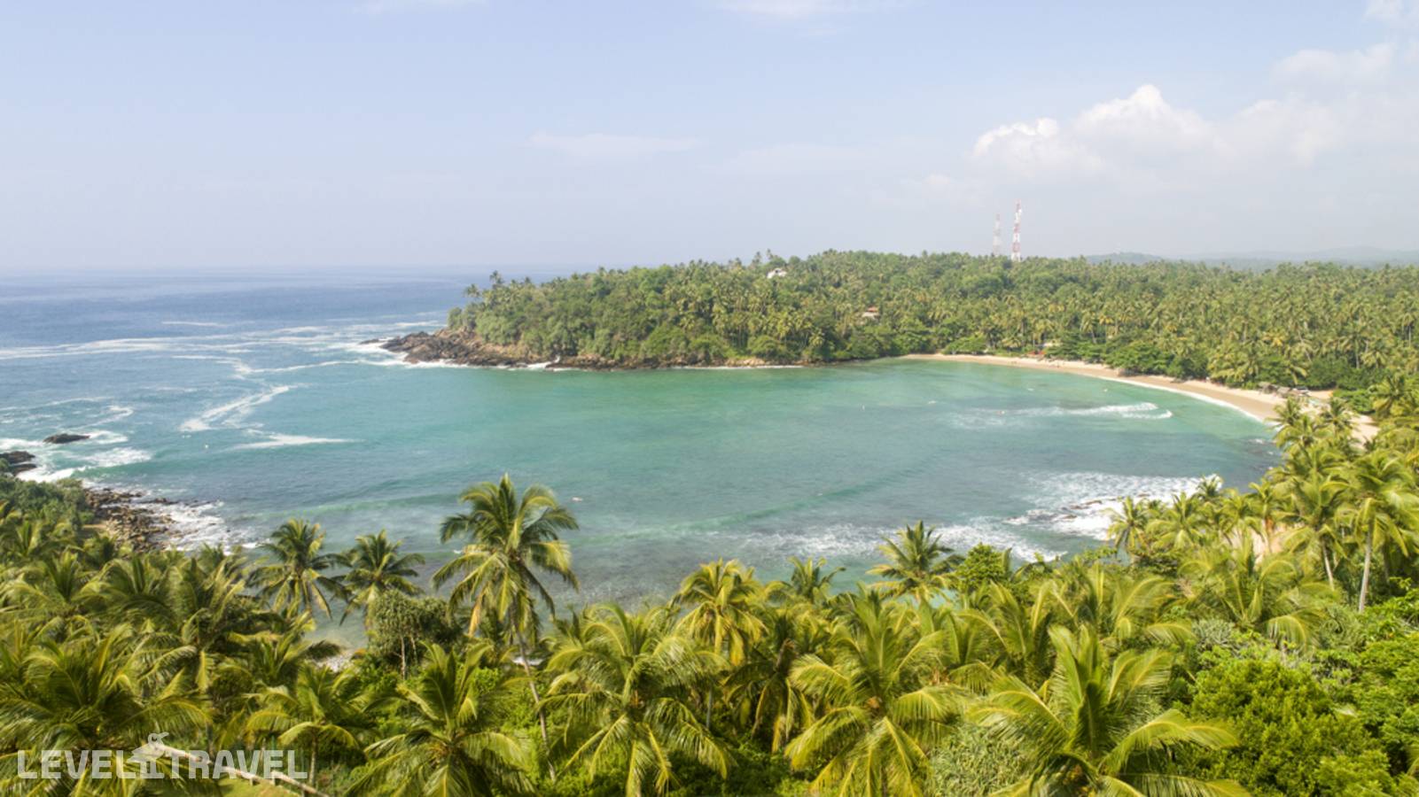 фотографии отеля Luxury Villa 2 в Шри-Ланка(Диквелла) - фото №3