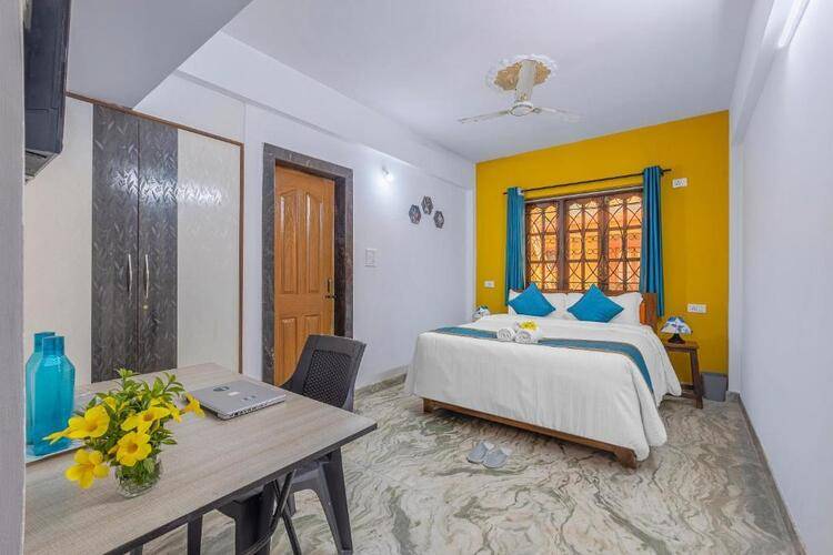 The Sequeira Goa