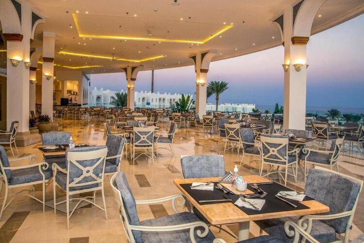 Sunrise Diamond Beach Resort -Grand Select-