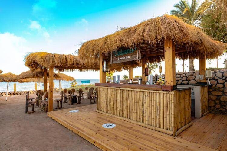 Sunrise Diamond Beach Resort -Grand Select-