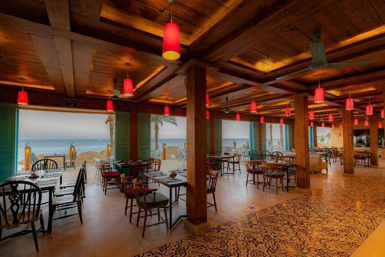 Sunrise Diamond Beach Resort -Grand Select-