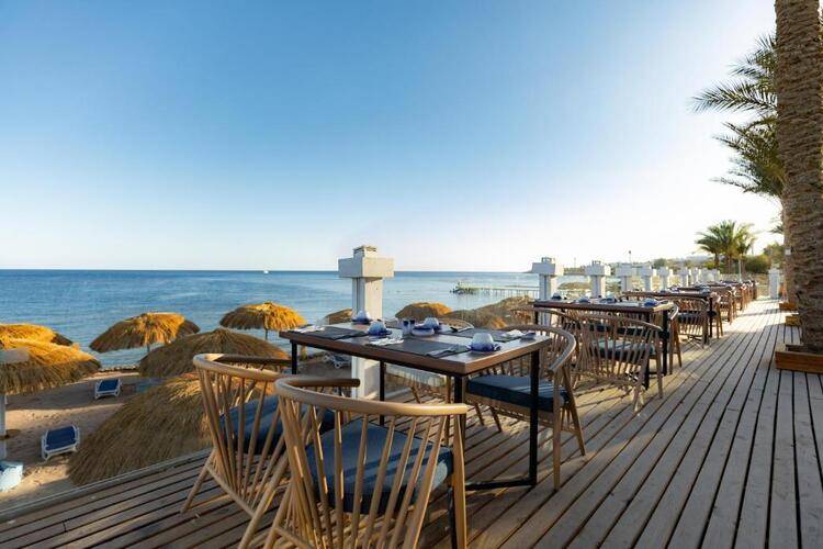 Sunrise Diamond Beach Resort -Grand Select-