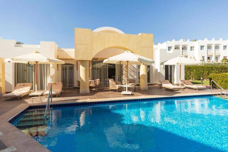 Sunrise Diamond Beach Resort -Grand Select-