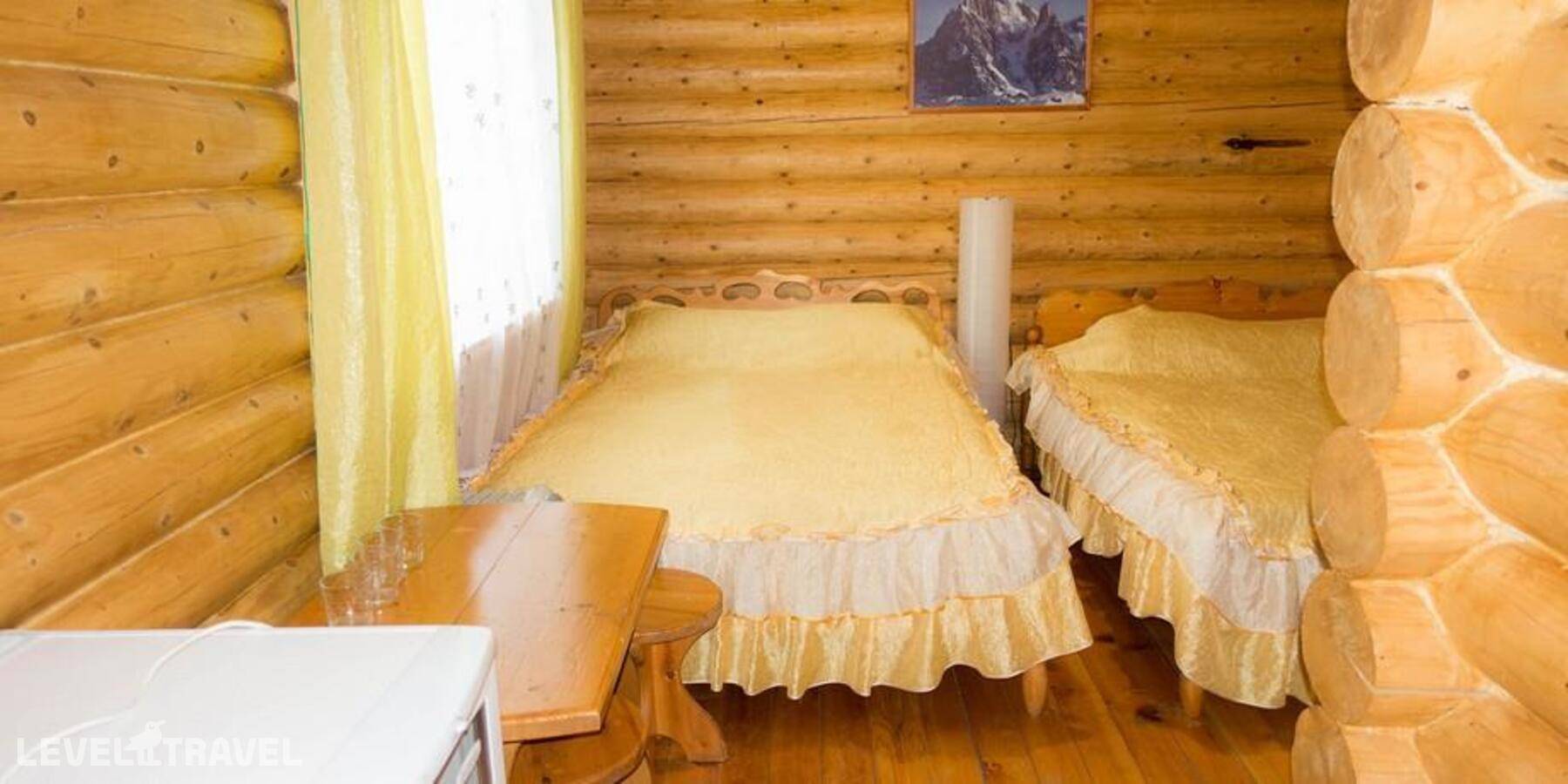 Изображение отеля 10