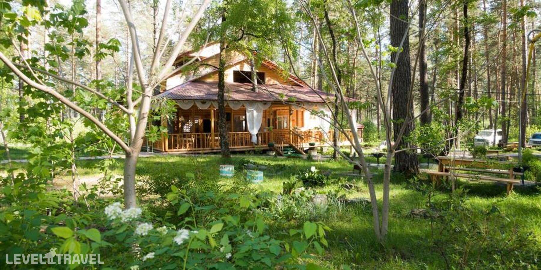 Изображение отеля 18