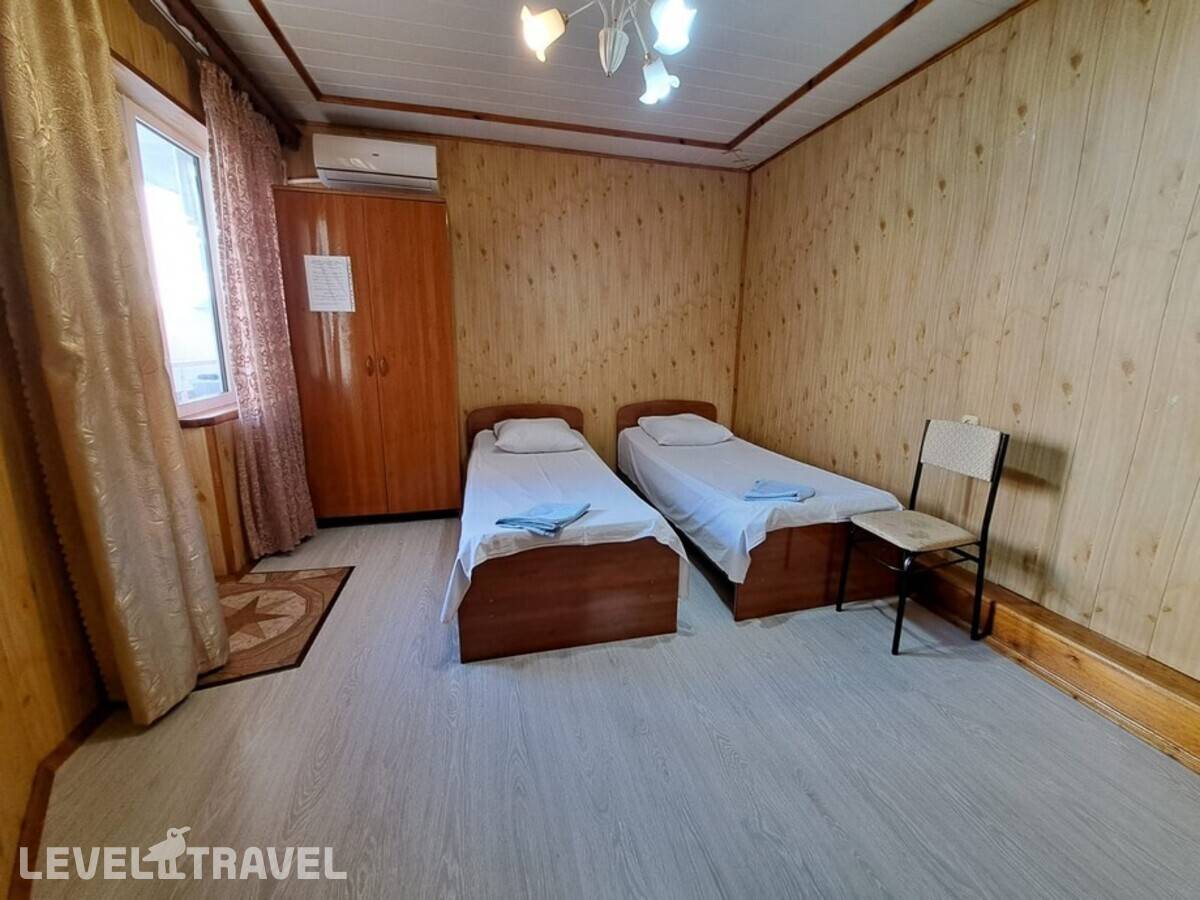 Изображение отеля 10