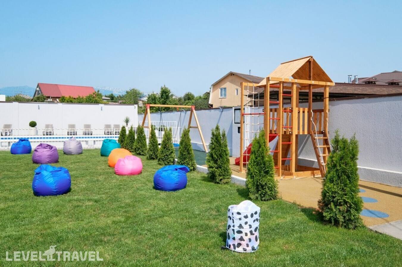 Изображение отеля 26