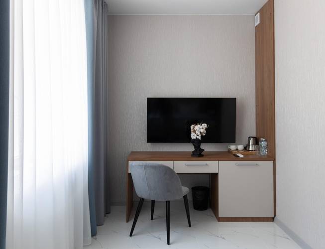8avenue Hotel