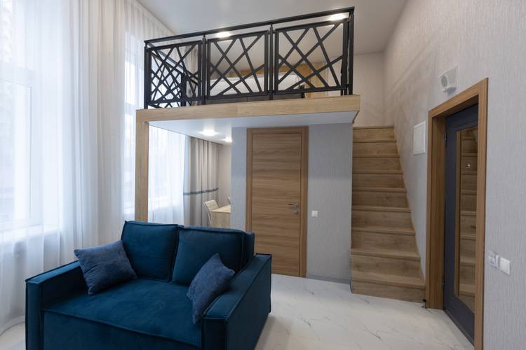 8avenue Hotel