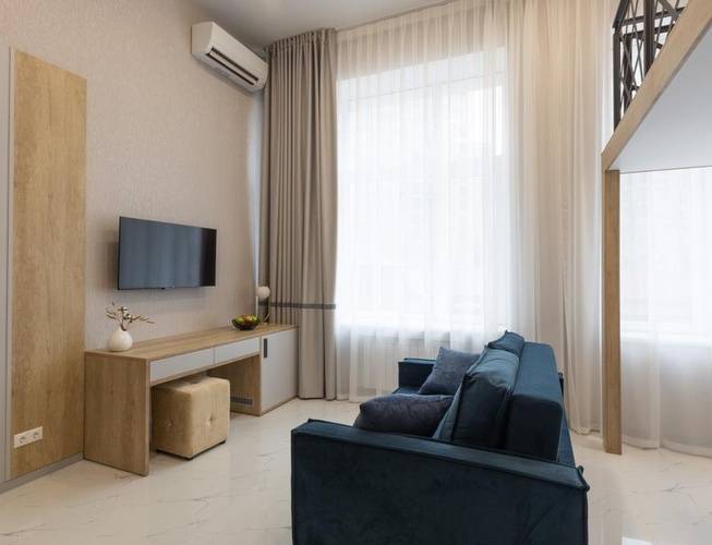 8avenue Hotel