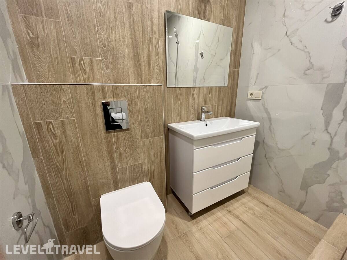 Изображение отеля 14