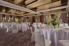 The Ritz-Carlton Hotel