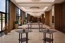 The Ritz-Carlton Hotel