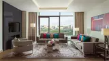 The Ritz-Carlton Hotel