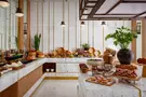 The Ritz-Carlton Hotel