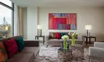 The Ritz-Carlton Hotel