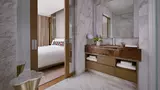 The Ritz-Carlton Hotel