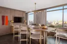 The Ritz-Carlton Hotel