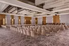 The Ritz-Carlton Hotel