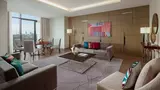 The Ritz-Carlton Hotel