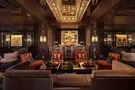 The Ritz-Carlton Hotel