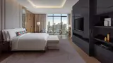 The Ritz-Carlton Hotel