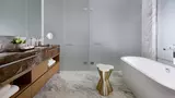 The Ritz-Carlton Hotel