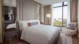 The Ritz-Carlton Hotel