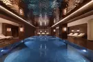 The Ritz-Carlton Hotel
