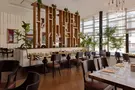 The Ritz-Carlton Hotel